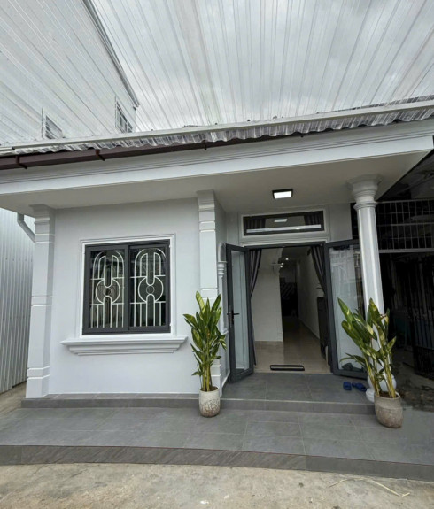 hình ảnh sản phẩm 404