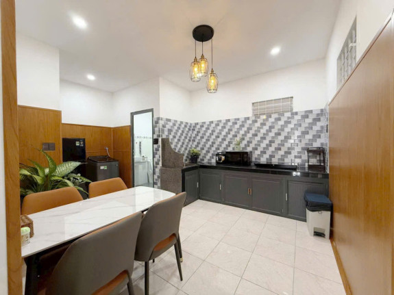 hình ảnh sản phẩm 404