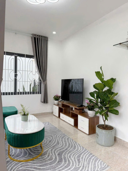 hình ảnh sản phẩm 404