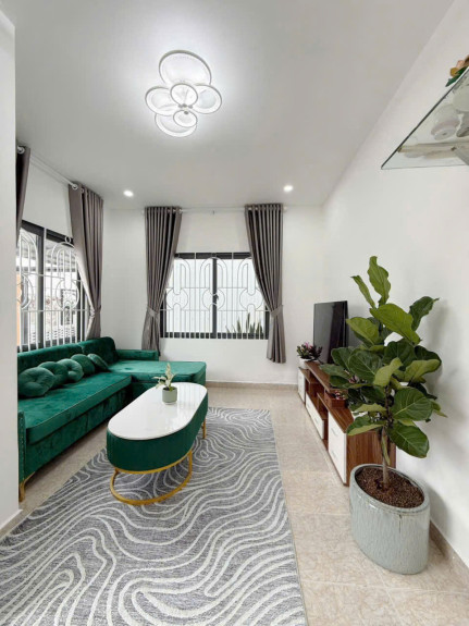 hình ảnh sản phẩm 404