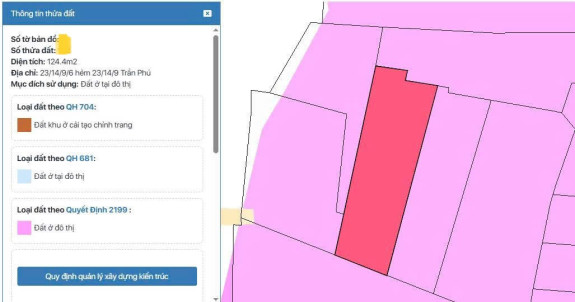 hình ảnh sản phẩm 404