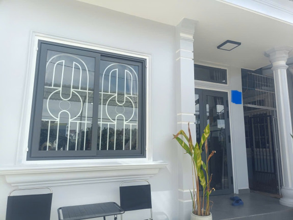 hình ảnh sản phẩm 404