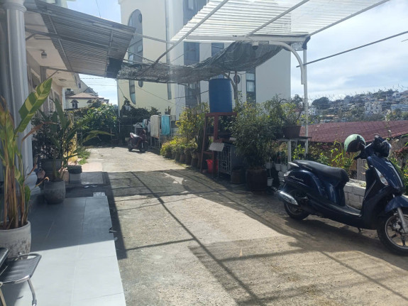 hình ảnh sản phẩm 404