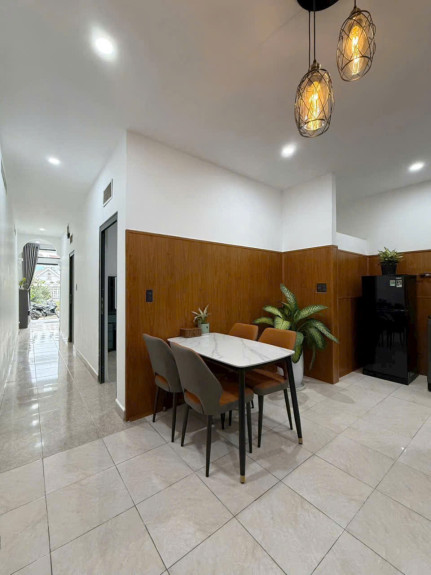 hình ảnh sản phẩm 404