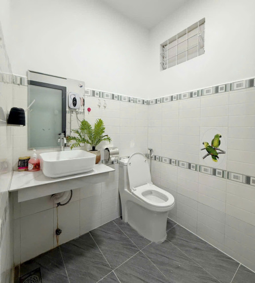 hình ảnh sản phẩm 404