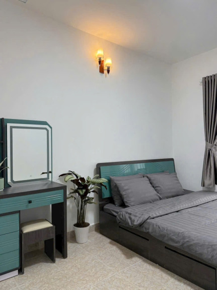 hình ảnh sản phẩm 404