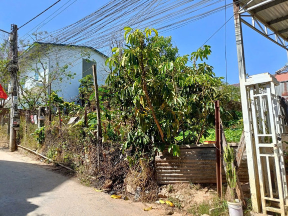 hình ảnh sản phẩm 404