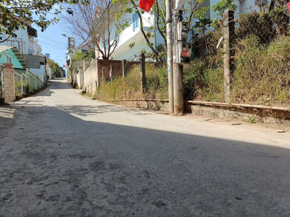 hình ảnh sản phẩm 404