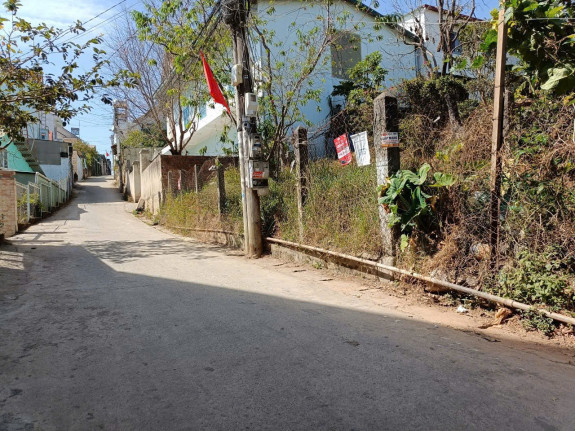 hình ảnh sản phẩm 404