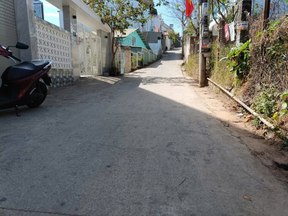 hình ảnh sản phẩm 404