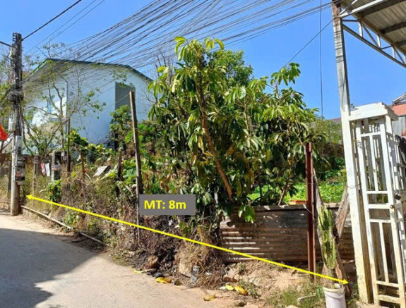 hình ảnh sản phẩm 404