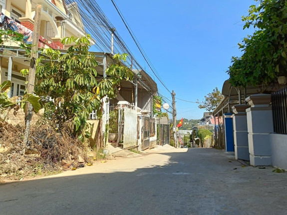 hình ảnh sản phẩm 404