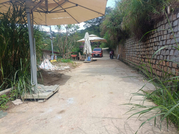hình ảnh sản phẩm 404