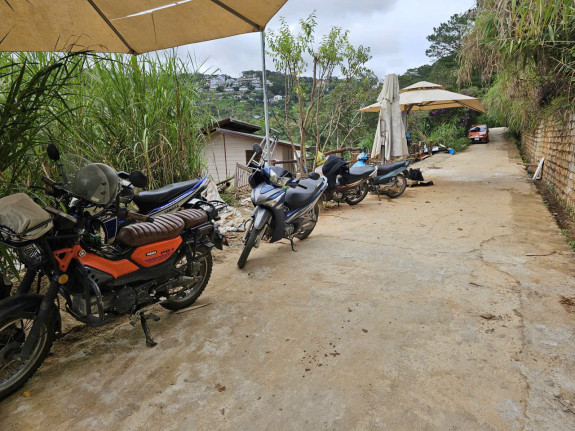hình ảnh sản phẩm 404
