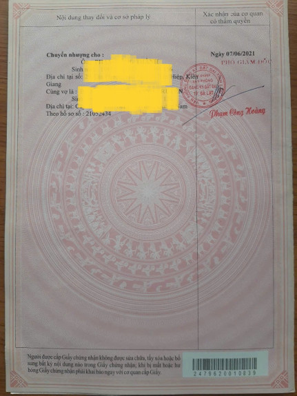hình ảnh sản phẩm 404