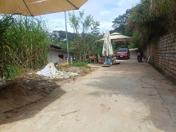 hình ảnh sản phẩm 404