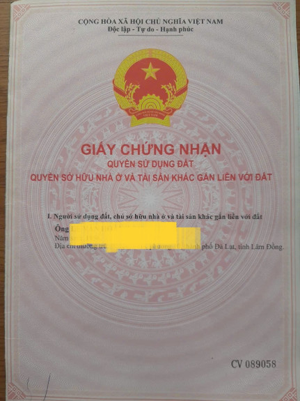 hình ảnh sản phẩm 404