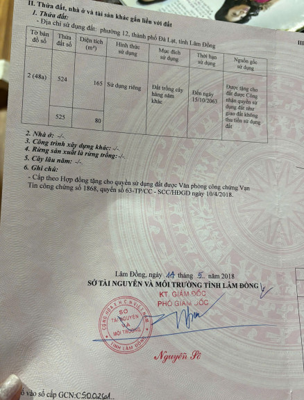 hình ảnh sản phẩm 404