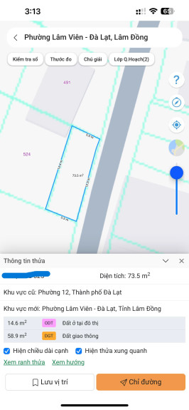 404