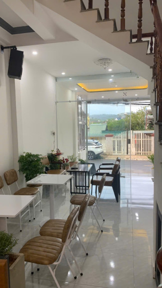 hình ảnh sản phẩm 404