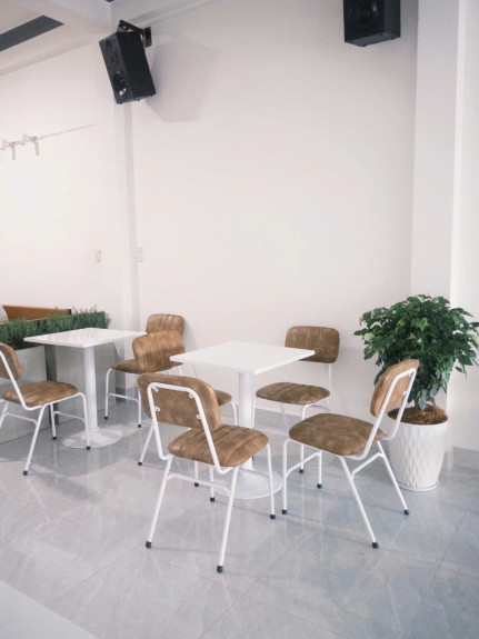 hình ảnh sản phẩm 404