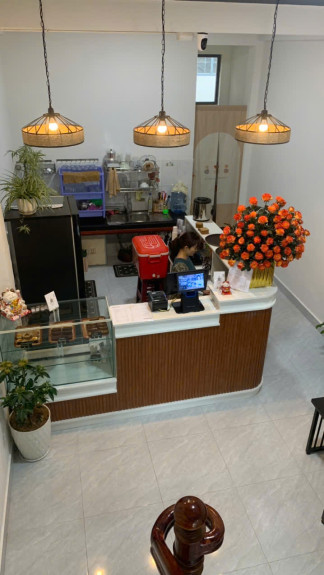hình ảnh sản phẩm 404