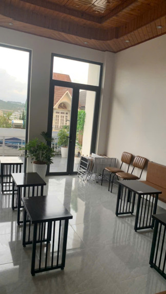 hình ảnh sản phẩm 404