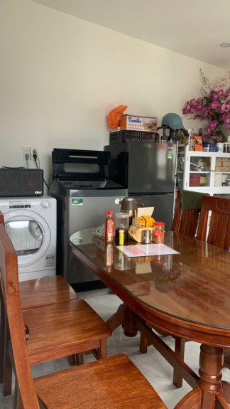 hình ảnh sản phẩm 404