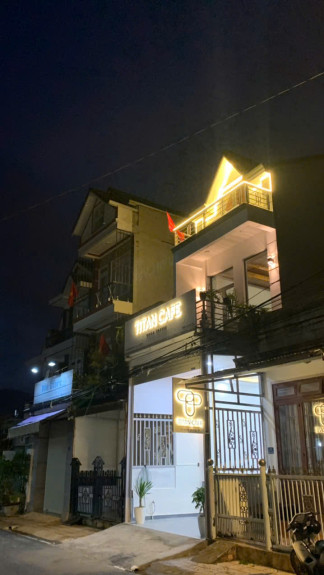 hình ảnh sản phẩm 404