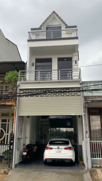 hình ảnh sản phẩm 404