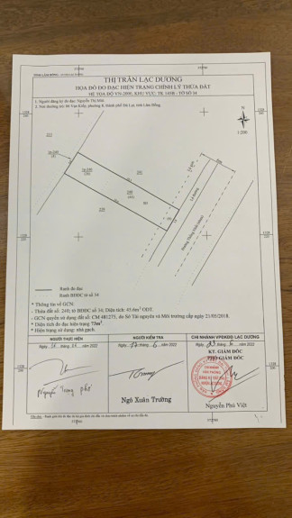 hình ảnh sản phẩm 404
