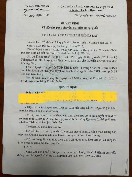 hình ảnh sản phẩm 404