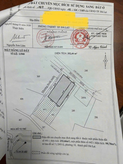 hình ảnh sản phẩm 404