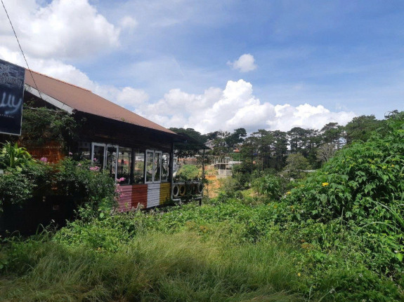 hình ảnh sản phẩm 404