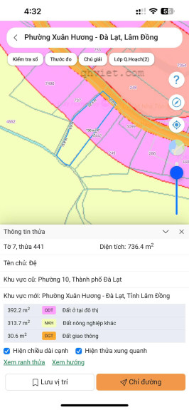 hình ảnh sản phẩm 404