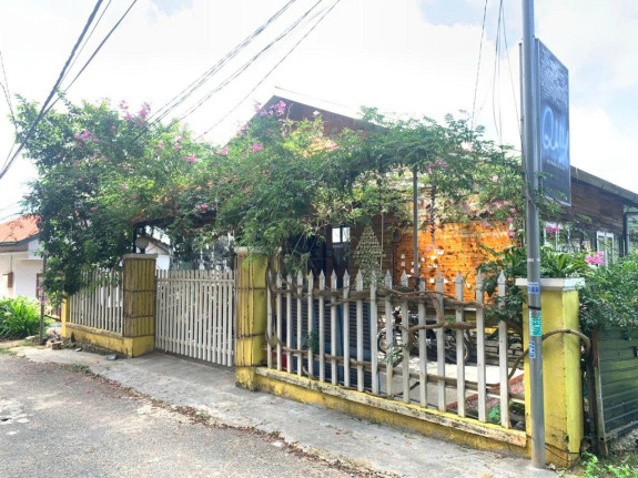 hình ảnh sản phẩm 404