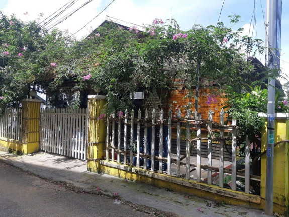 hình ảnh sản phẩm 404