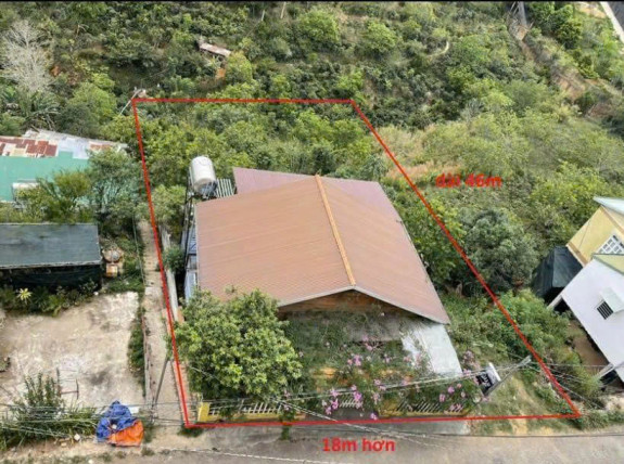 hình ảnh sản phẩm 404