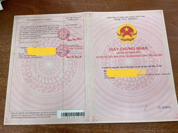 hình ảnh sản phẩm 404