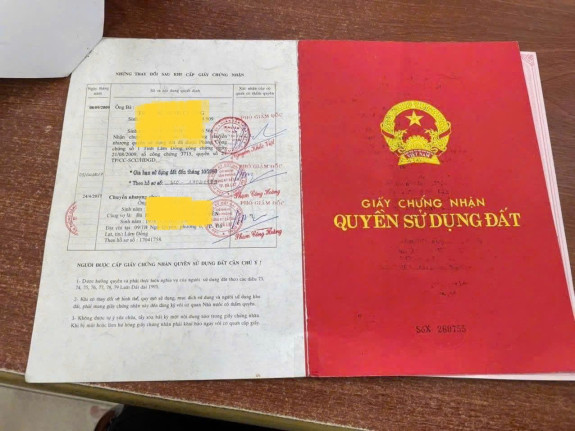 hình ảnh sản phẩm 404