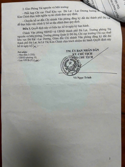 hình ảnh sản phẩm 404