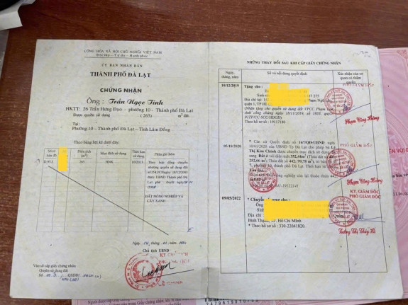 hình ảnh sản phẩm 404