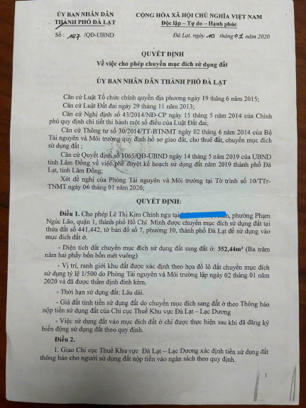 hình ảnh sản phẩm 404