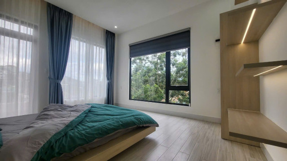 hình ảnh sản phẩm 404