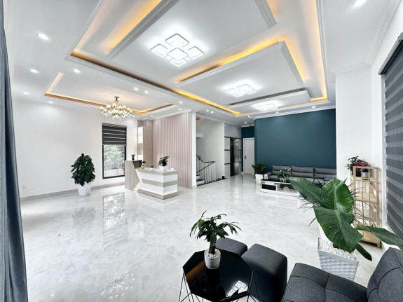 hình ảnh sản phẩm 404
