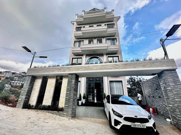 hình ảnh sản phẩm 404