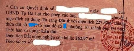 hình ảnh sản phẩm 404