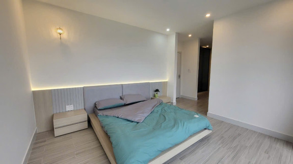 hình ảnh sản phẩm 404