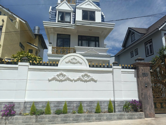 hình ảnh sản phẩm 404