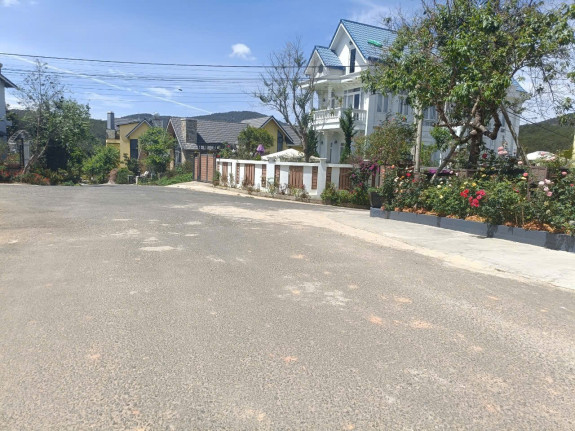hình ảnh sản phẩm 404